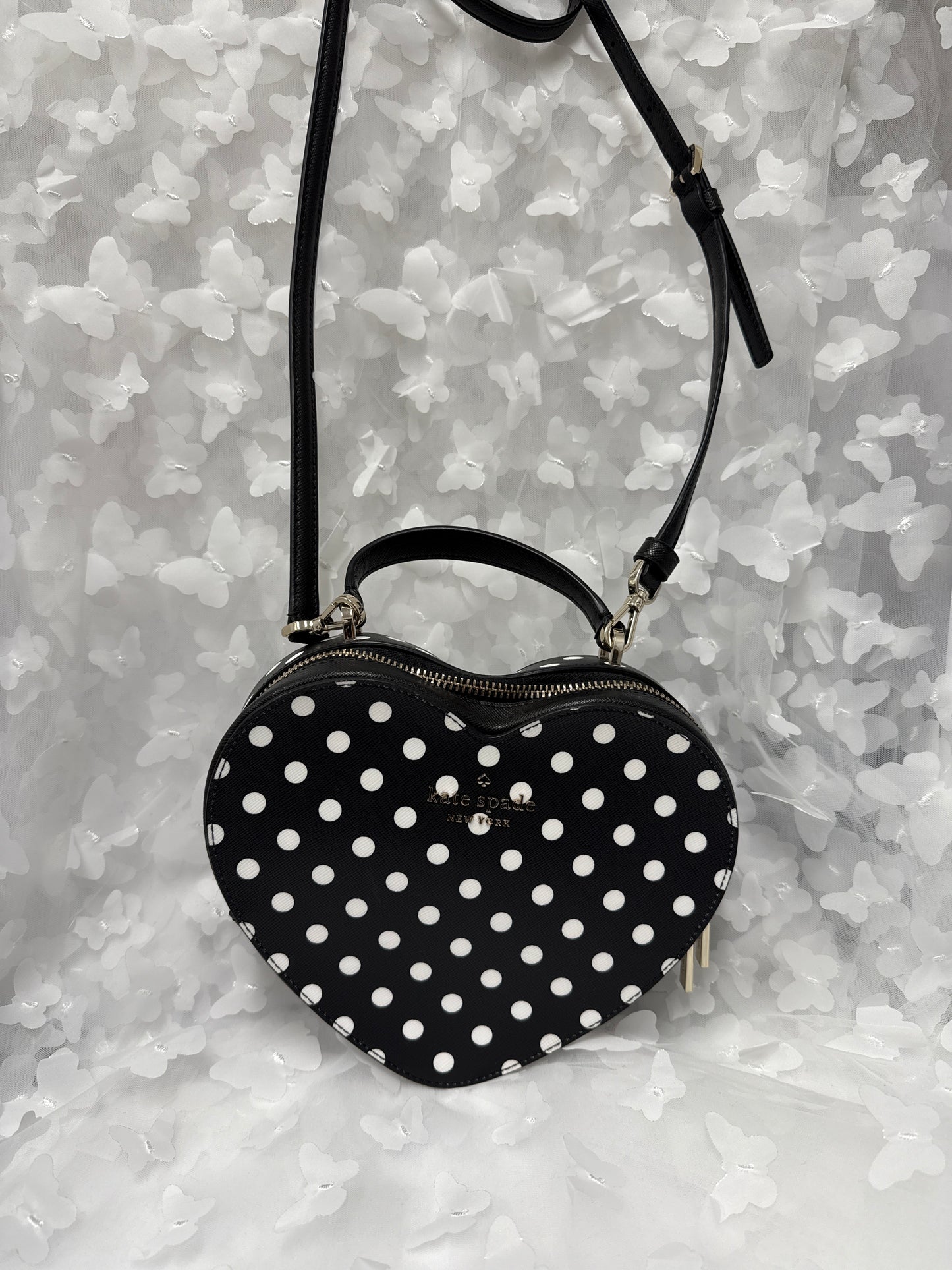 Hand bag