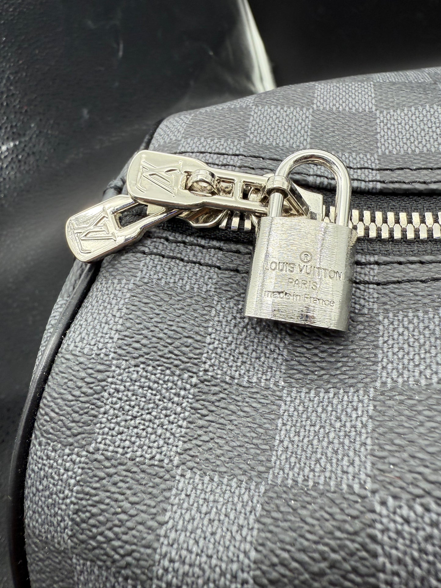 Men’s bag