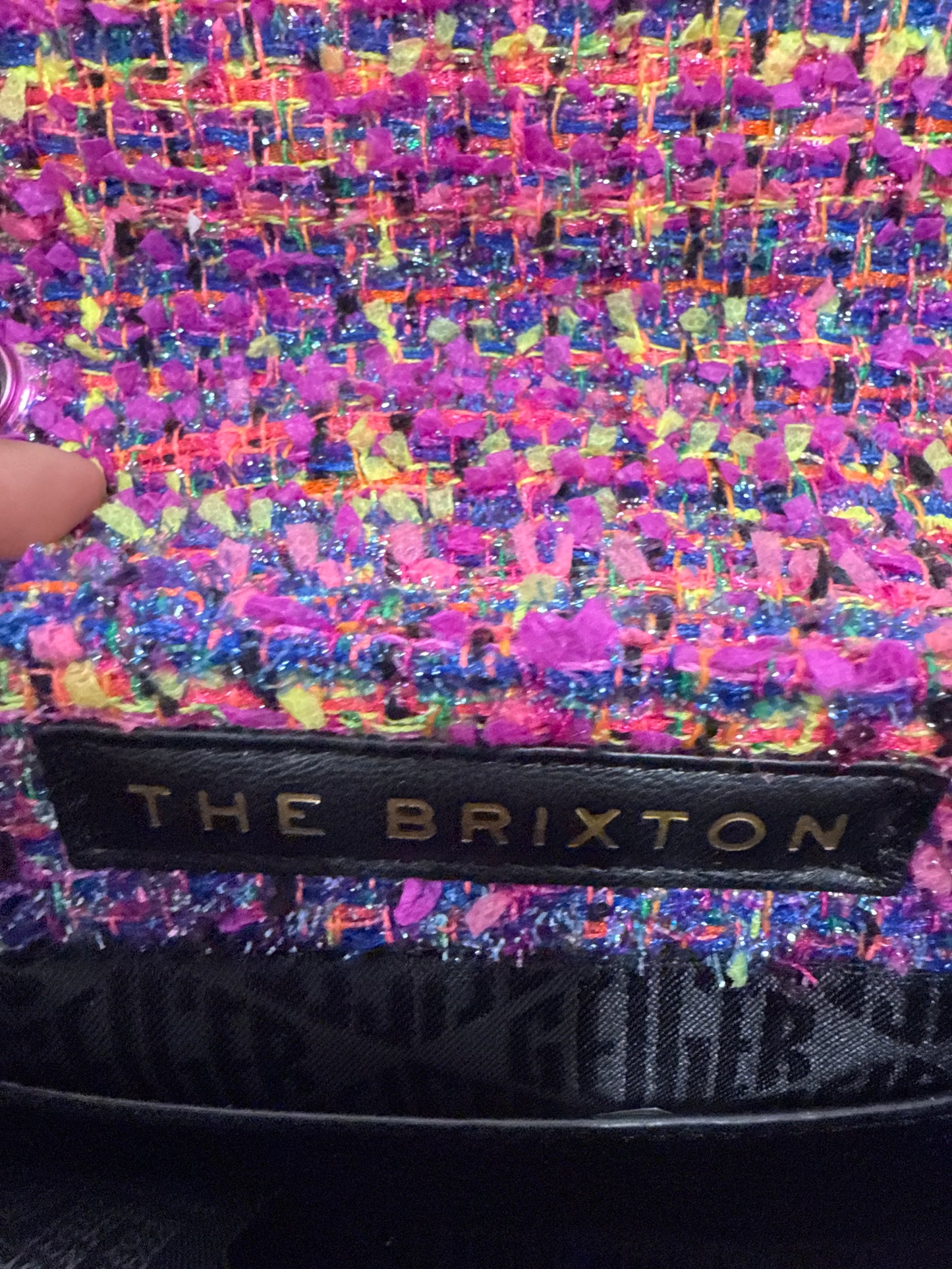 Purses