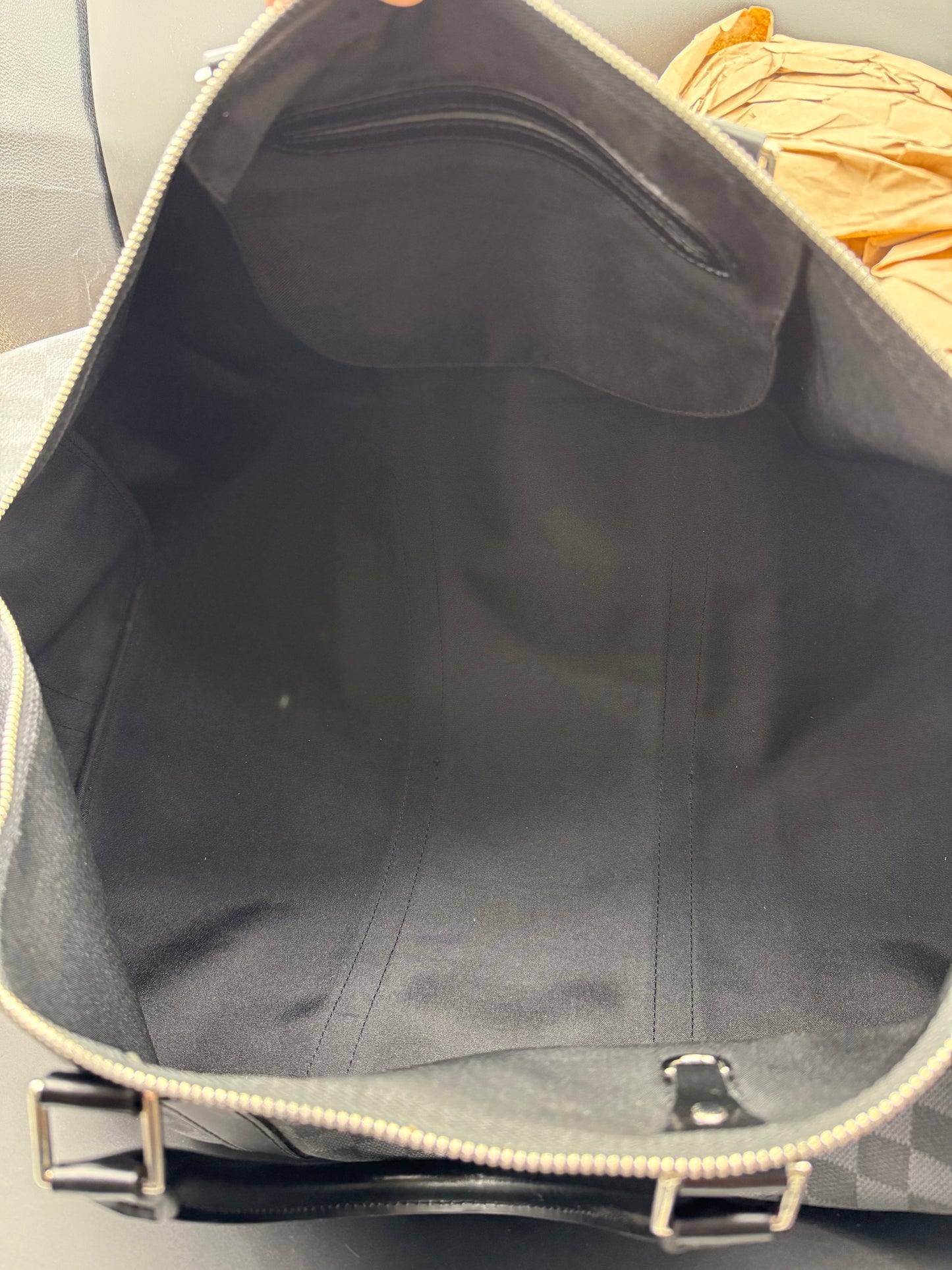Men’s bag