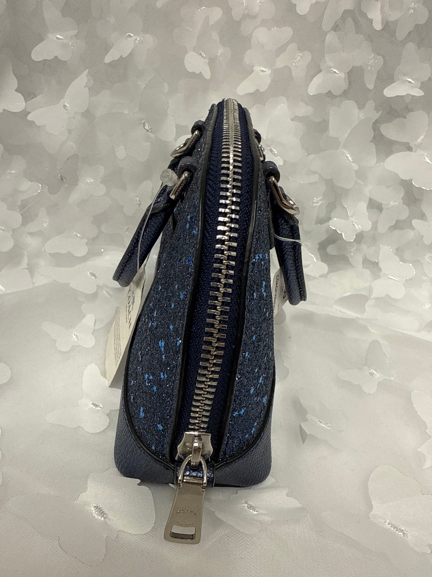 Hand bag