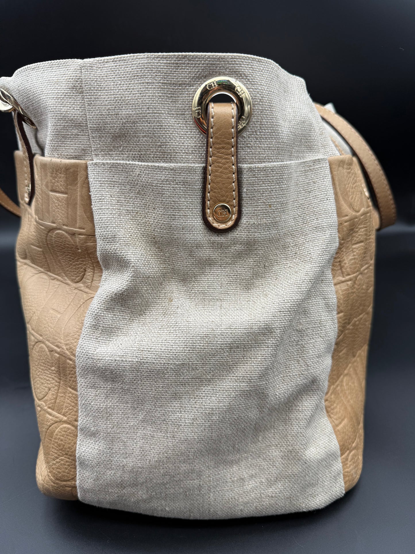 Hand bag