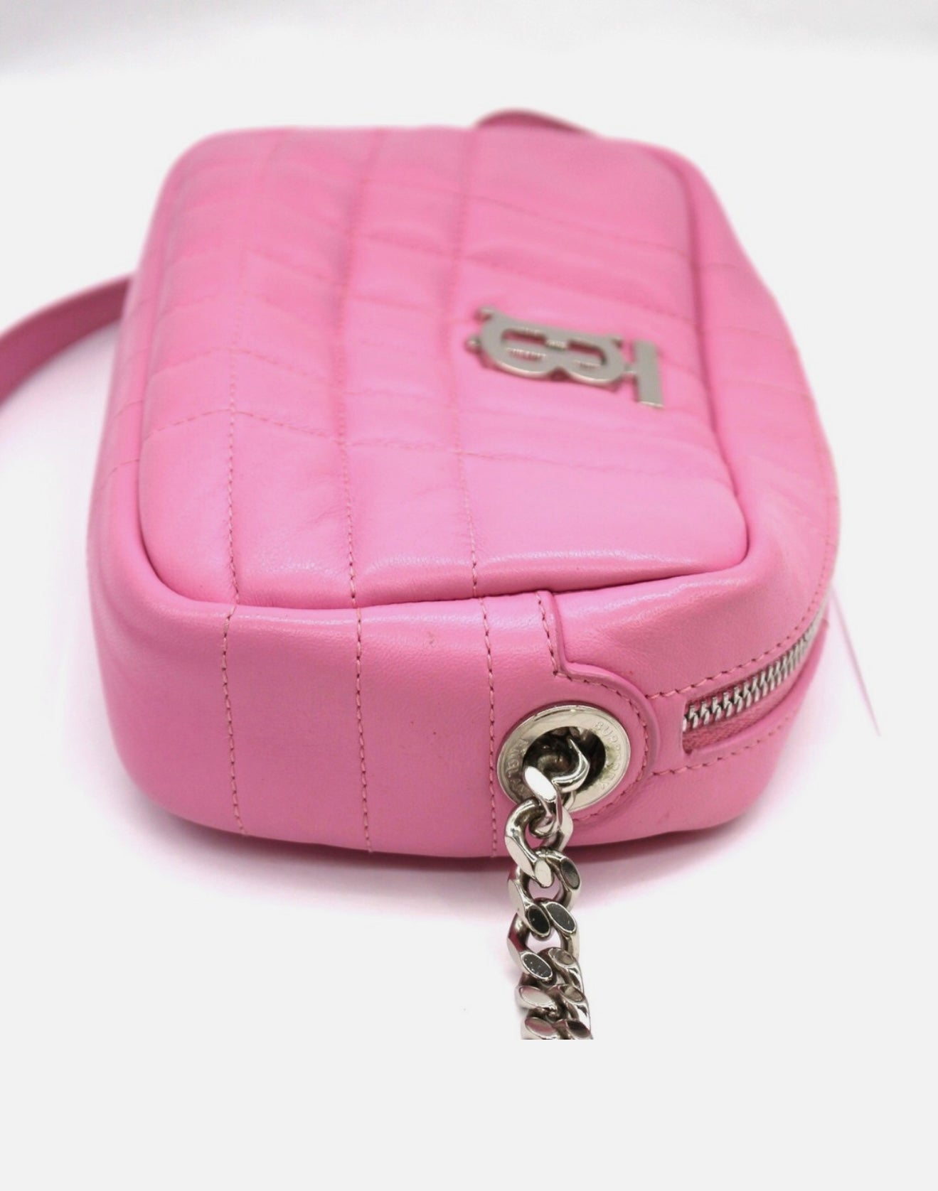Hand Bag