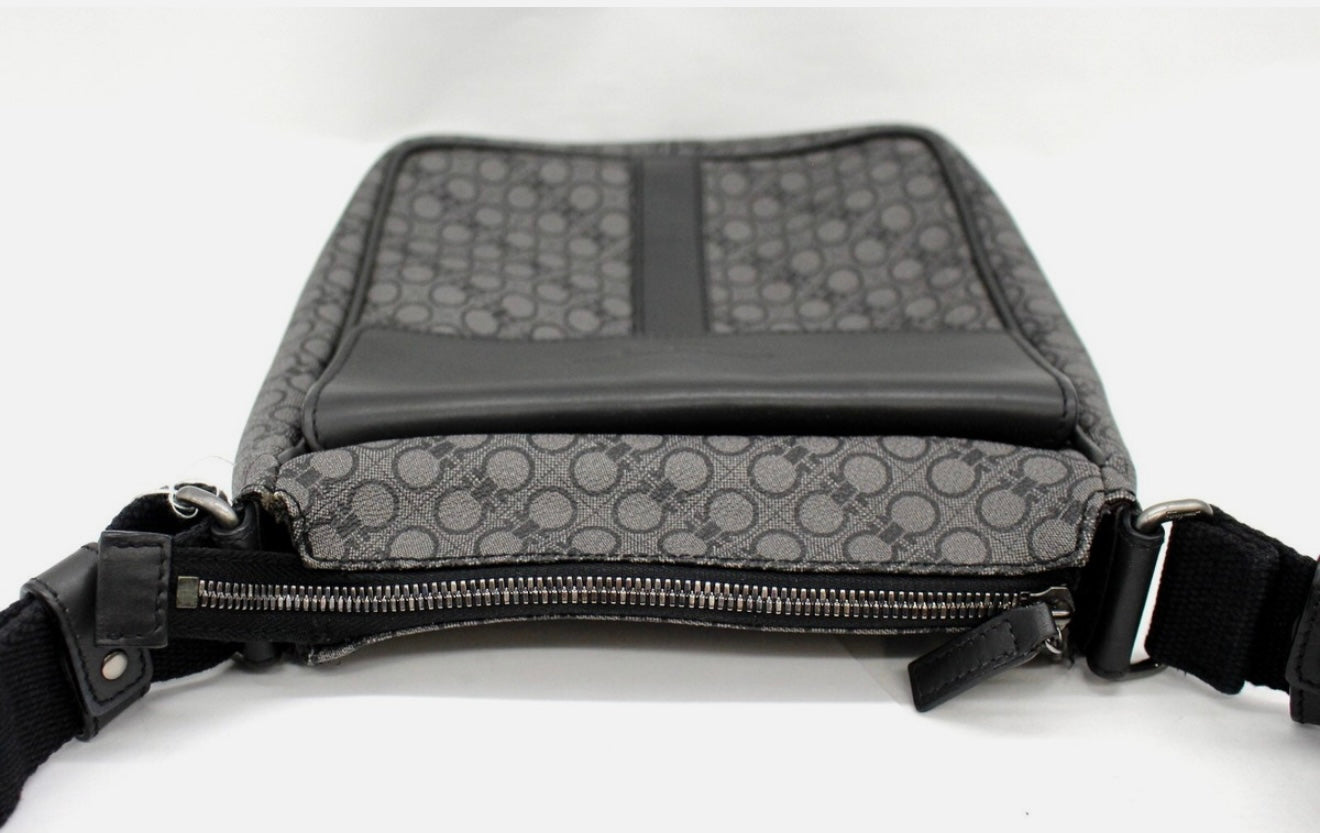 Men’s Bag