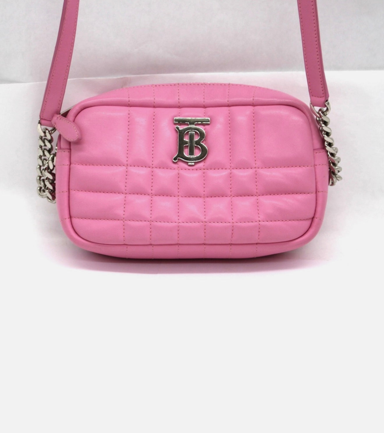 Hand Bag