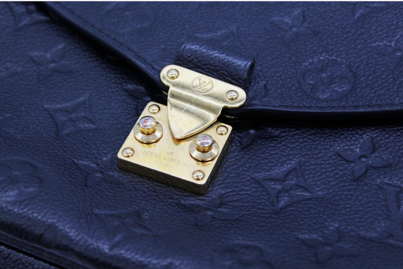 Hand Bag