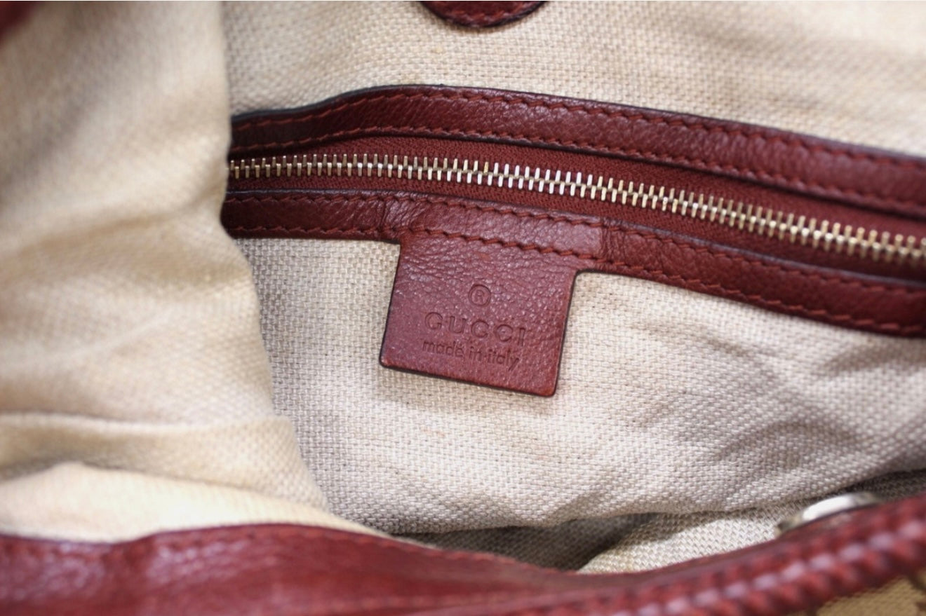 Handbag