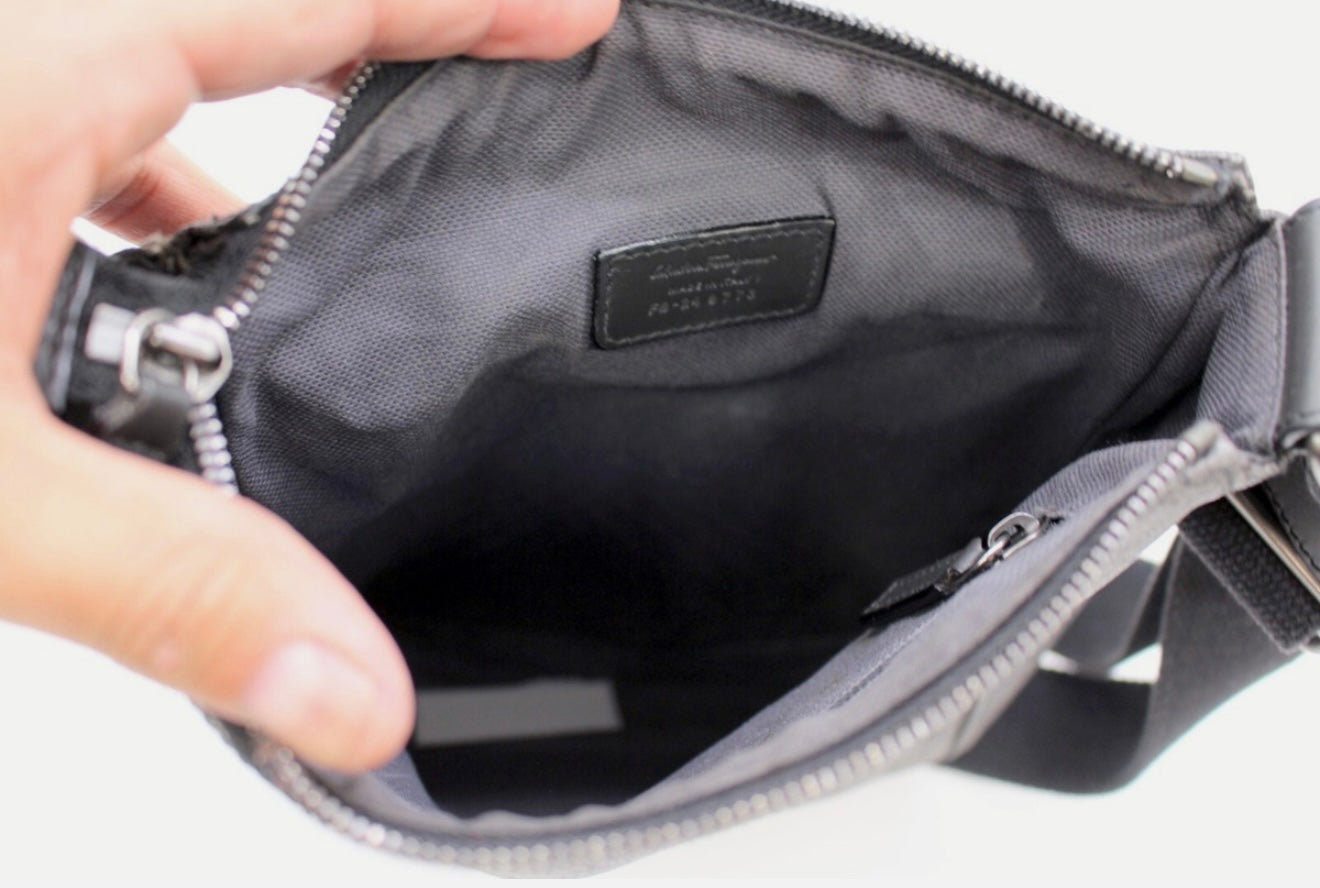 Men’s Bag