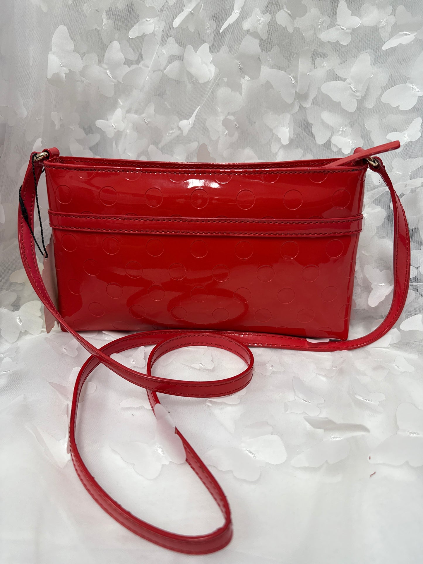 Purses