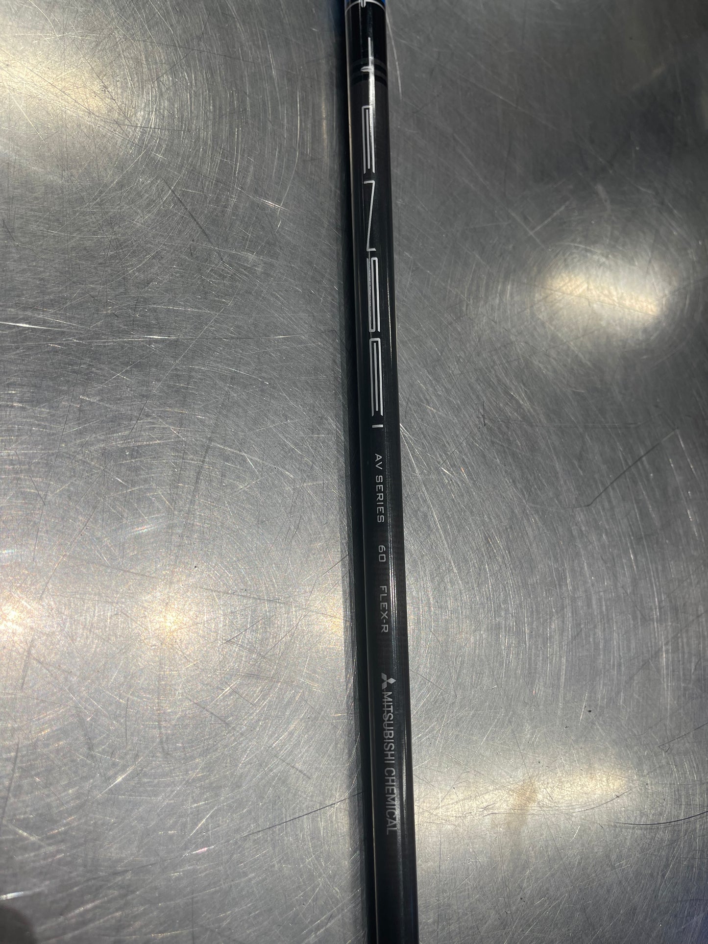 Taylormade Sim 2 Driver