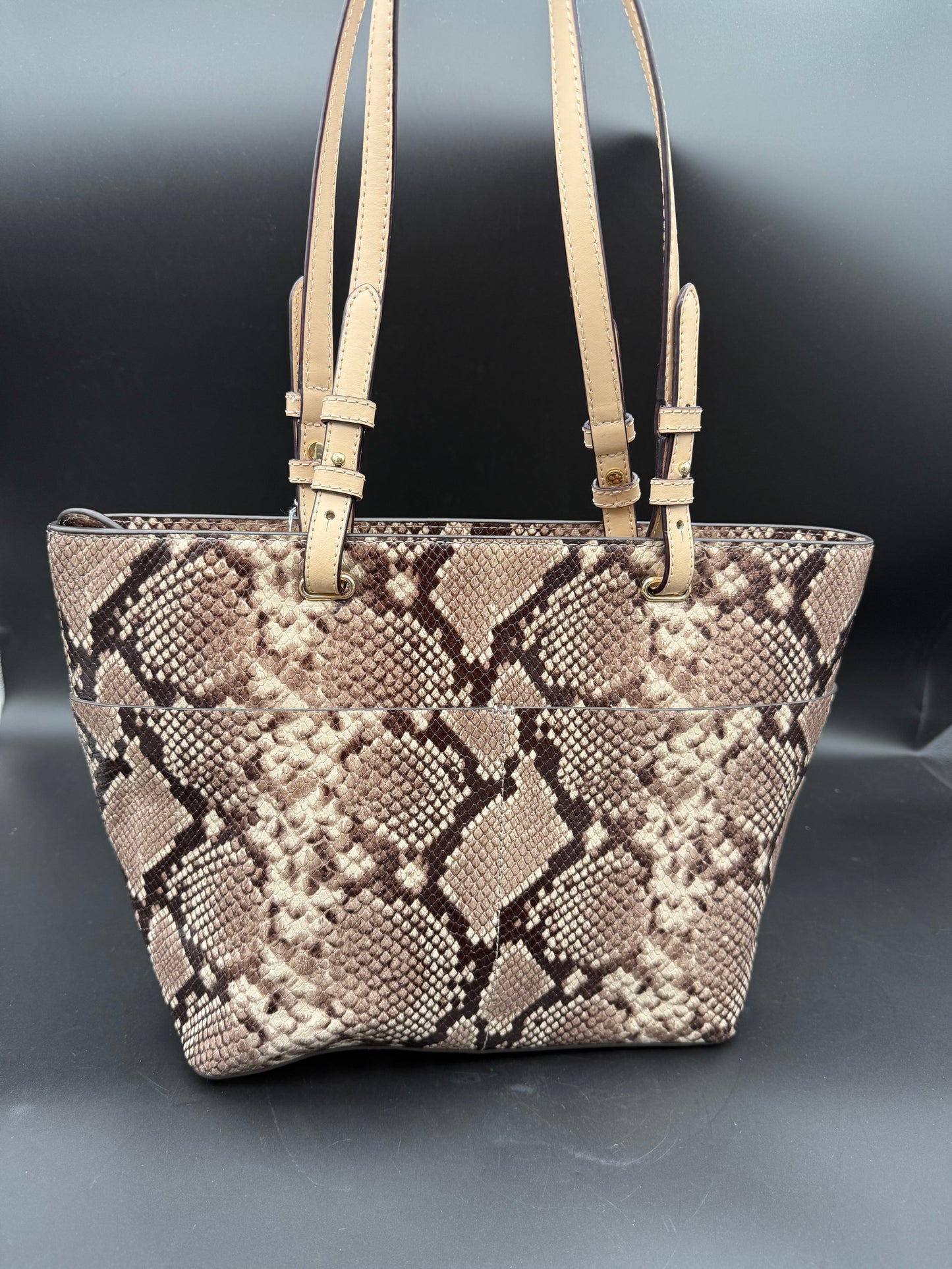 Michael Kors handbag