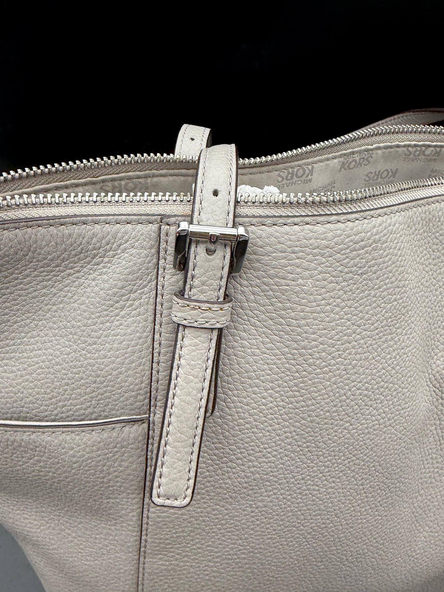 Purses