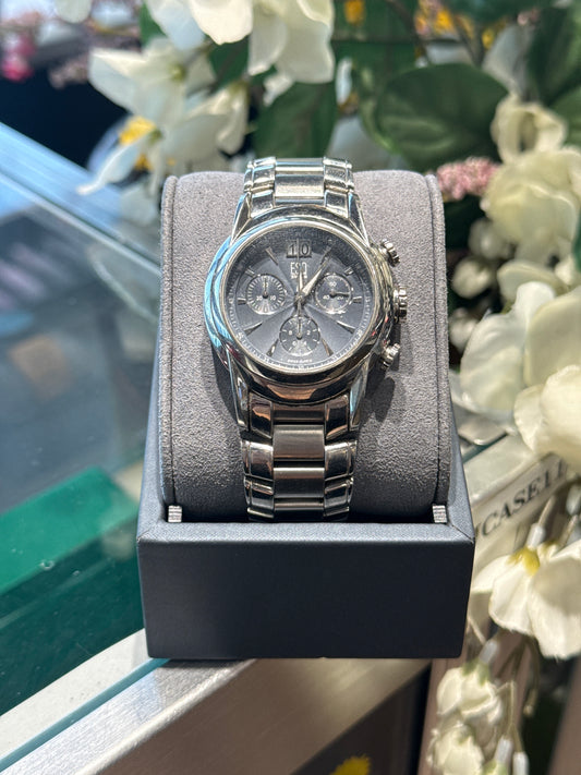ESQ Watch