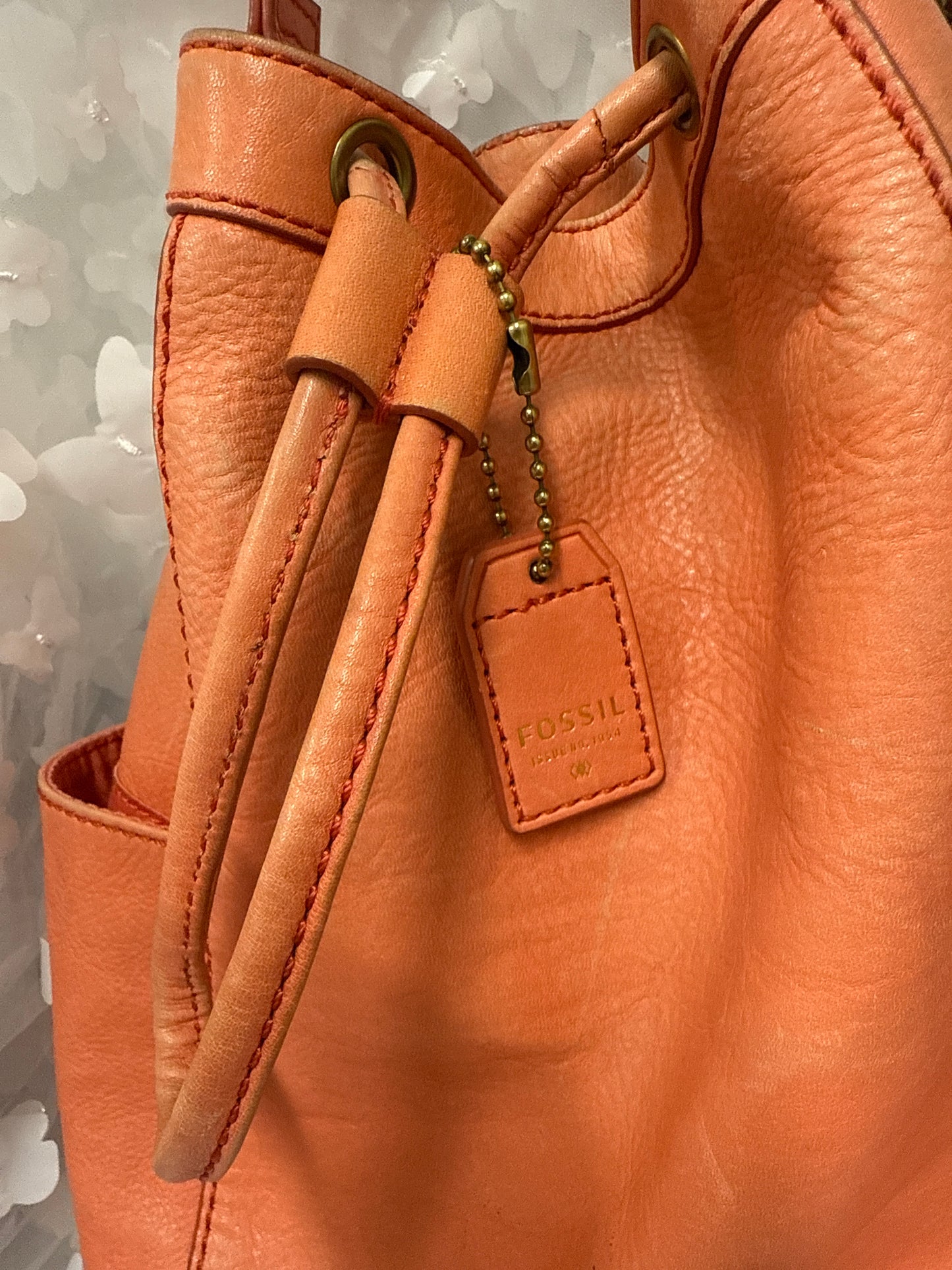 Hand bags