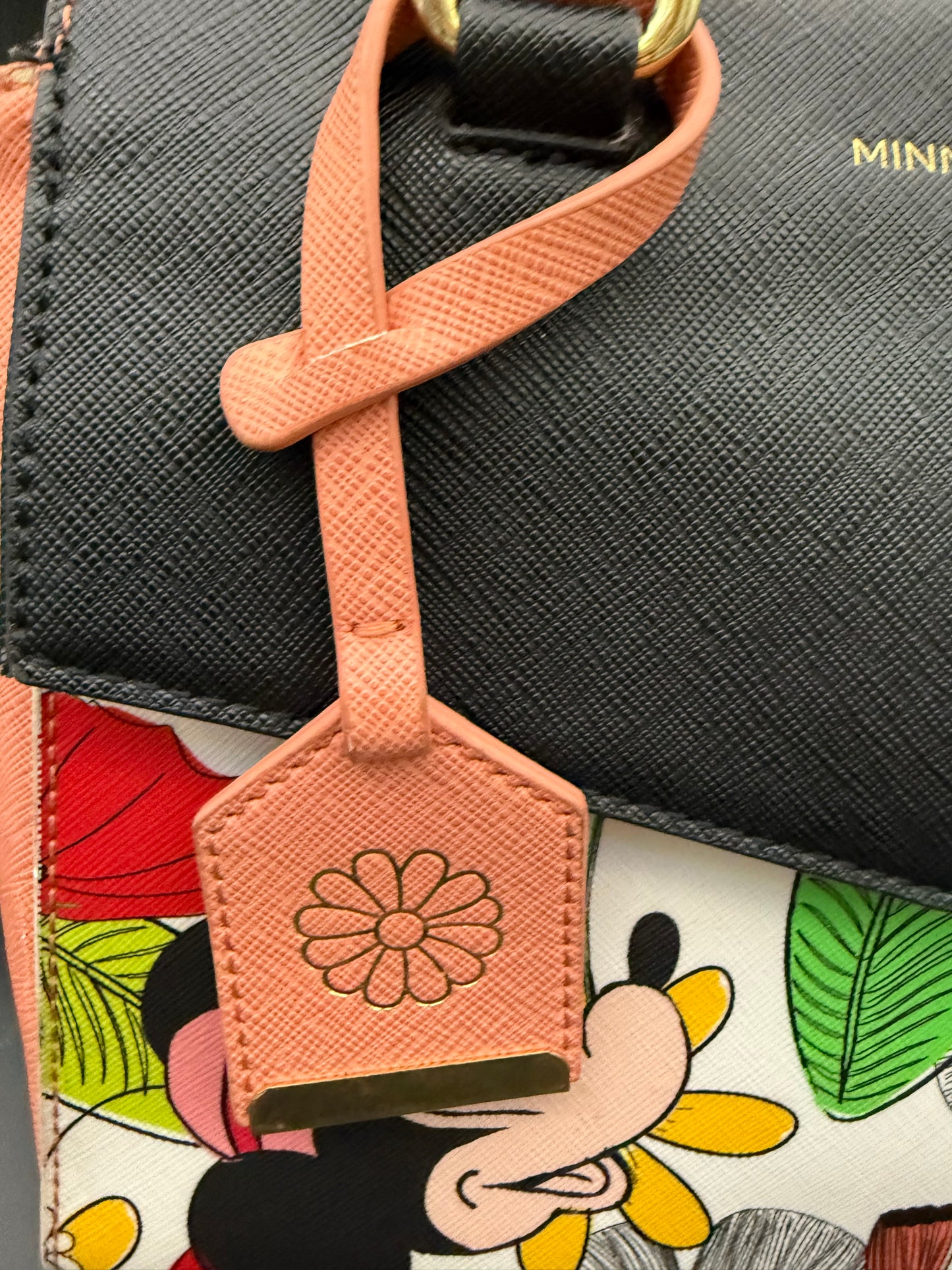Handbag