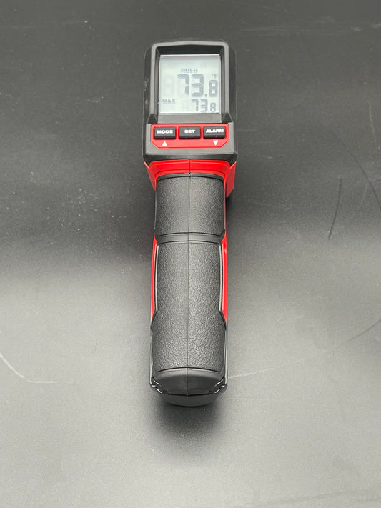 Milwaukee Temperature Gun (2267-20) MMP