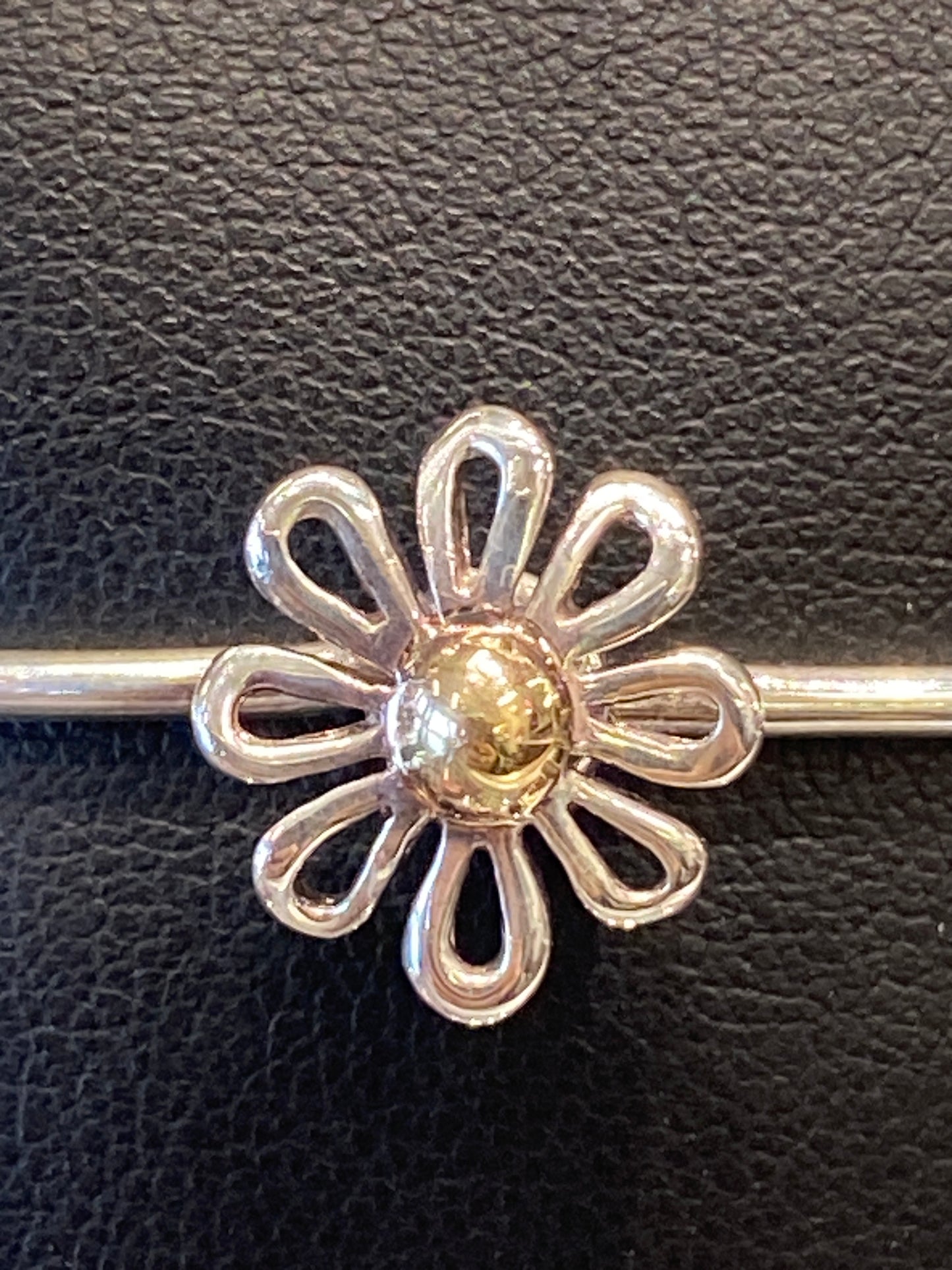 Silver Tiffany & Co Bracelet
