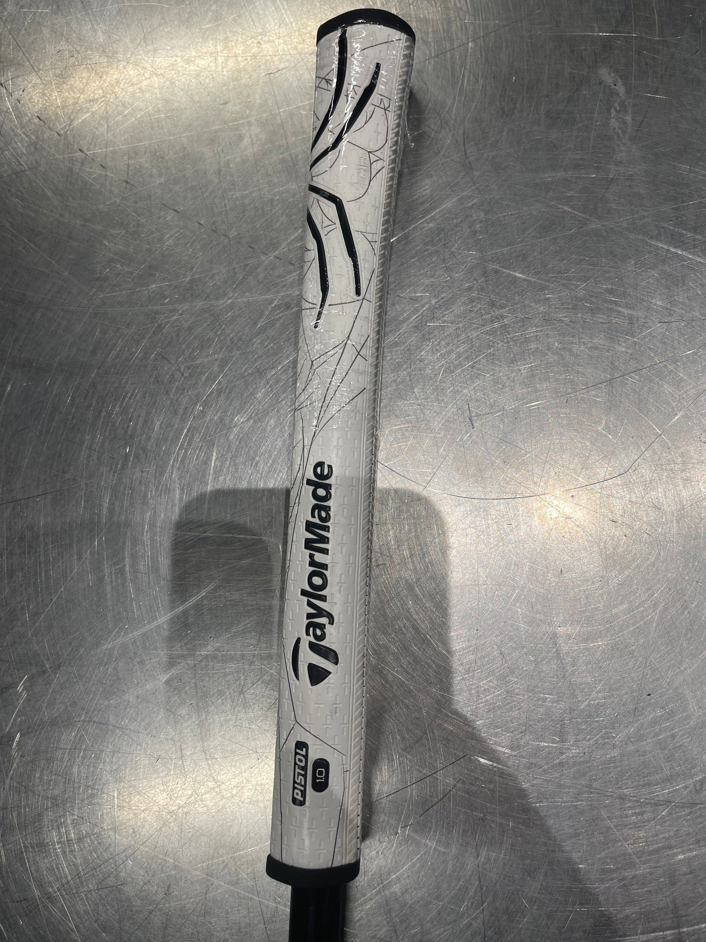 Taylormade Spider Tour V