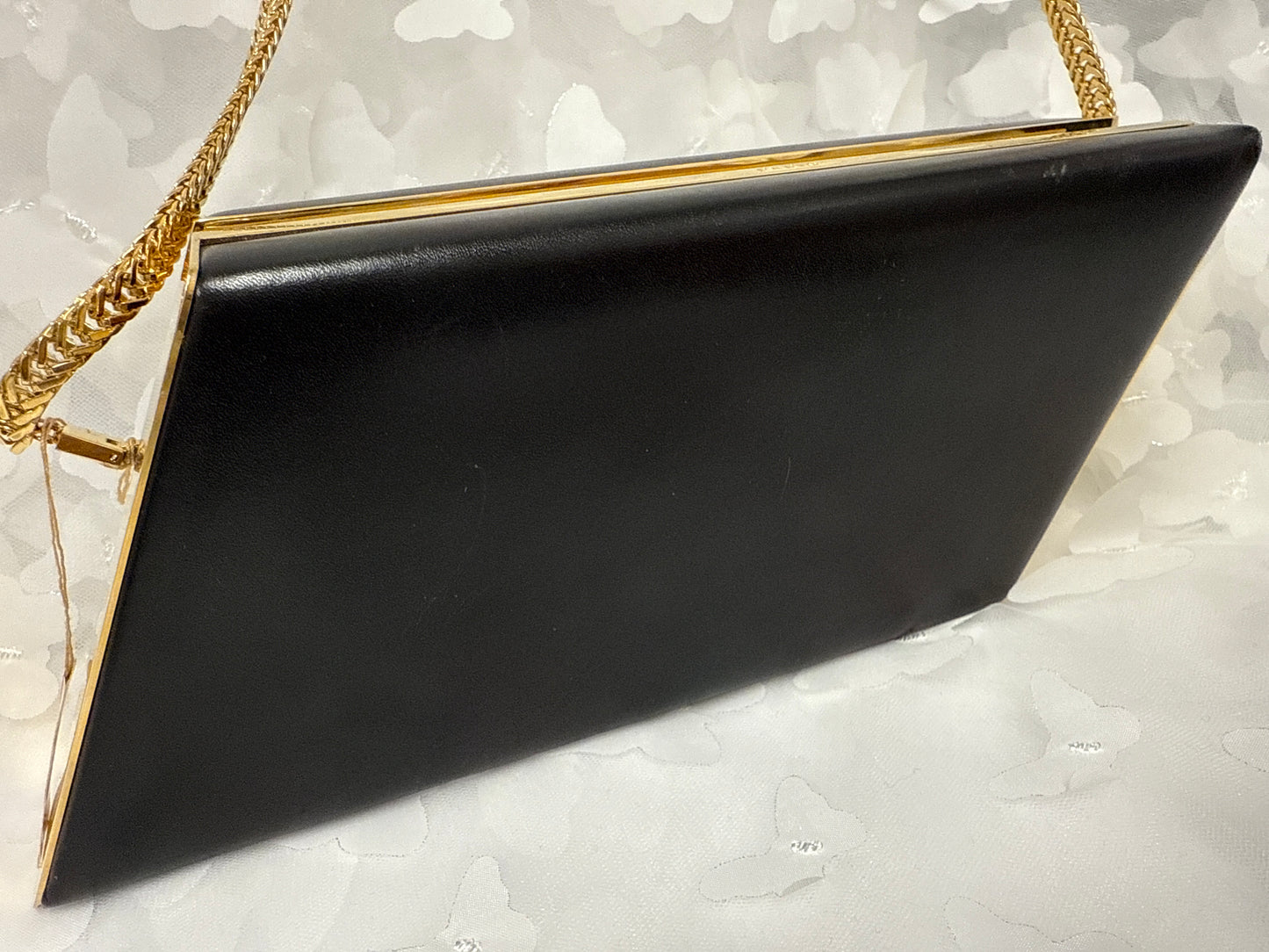 Hand bag