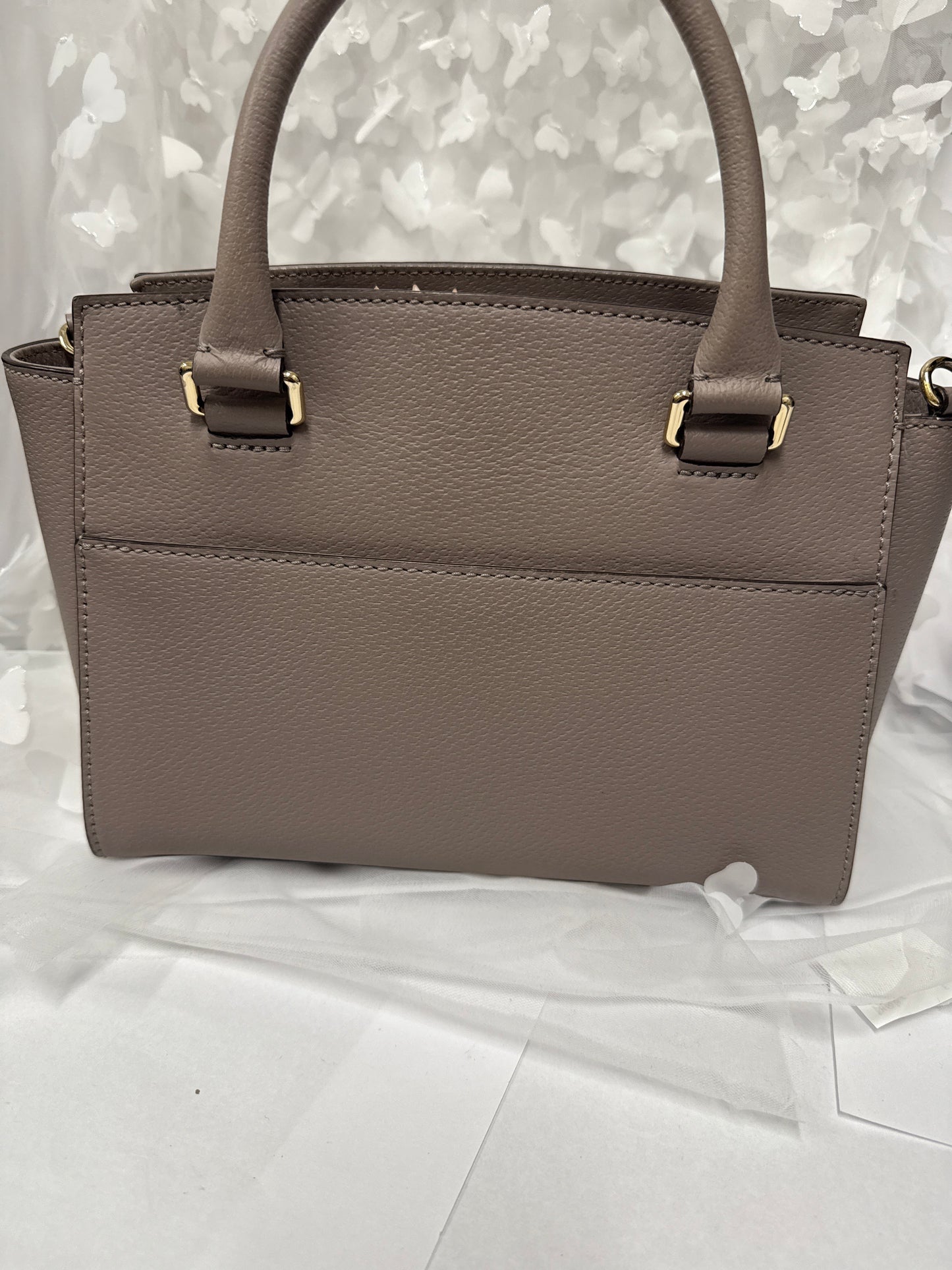 Hand bag