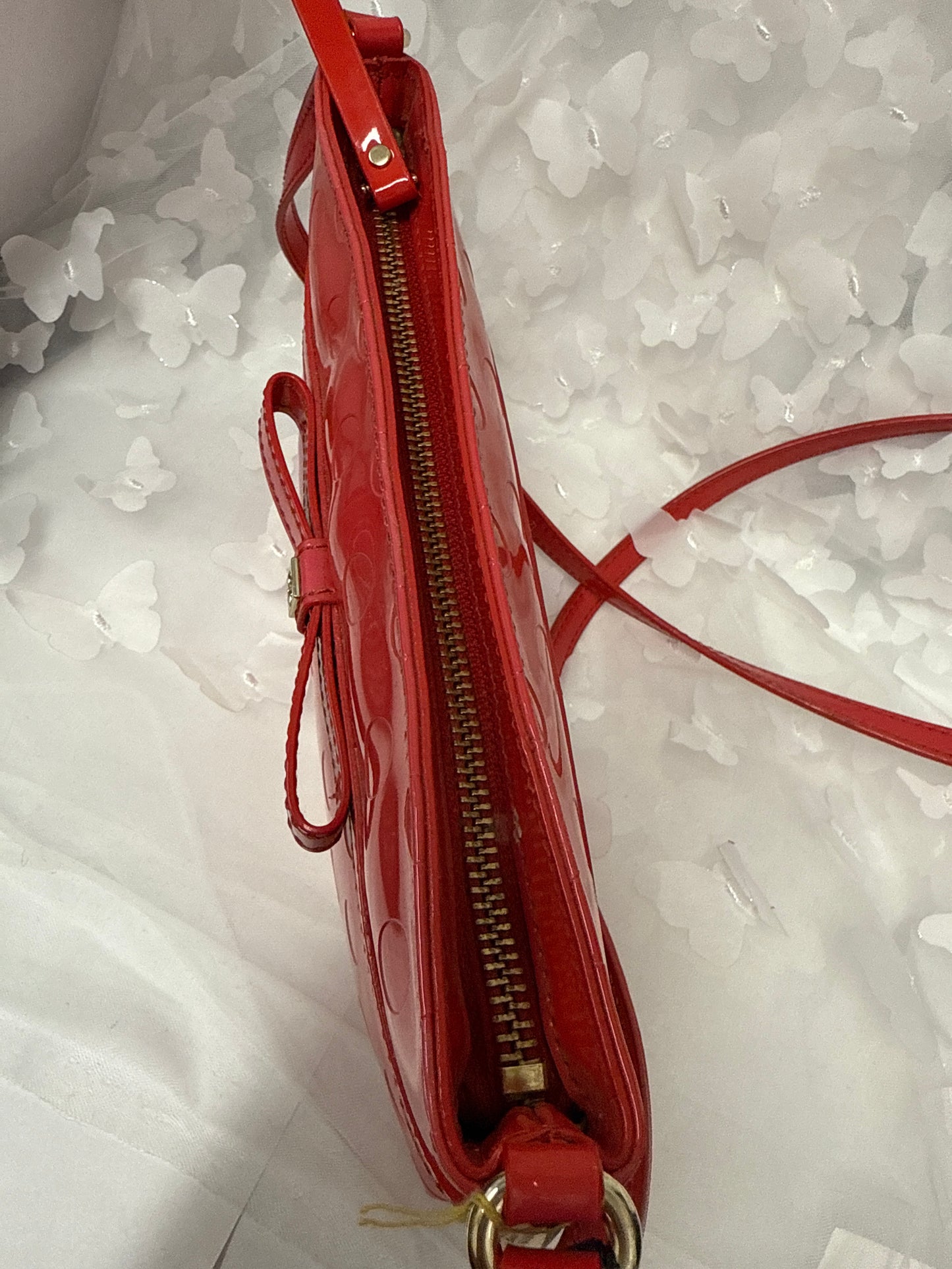 Purses