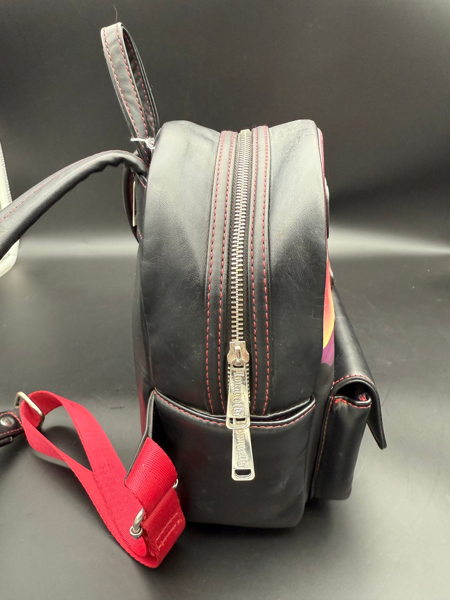 Bag packs