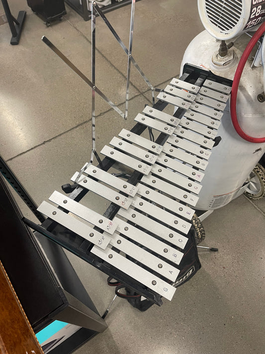 Ludwig Xylophone (148698) MMP