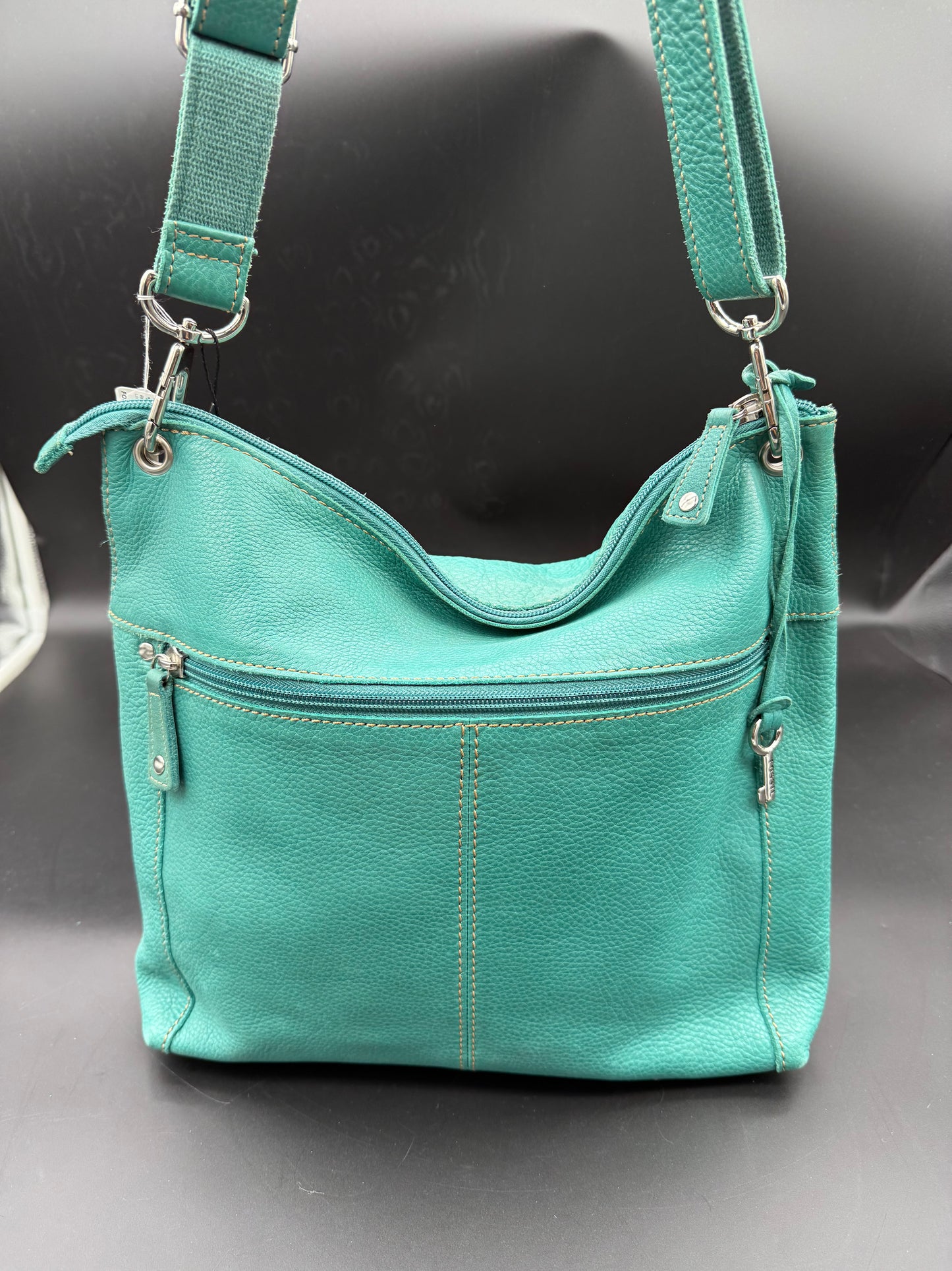Hand bag