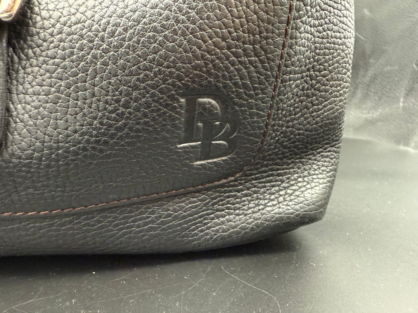 Dooney & Bourke handbag