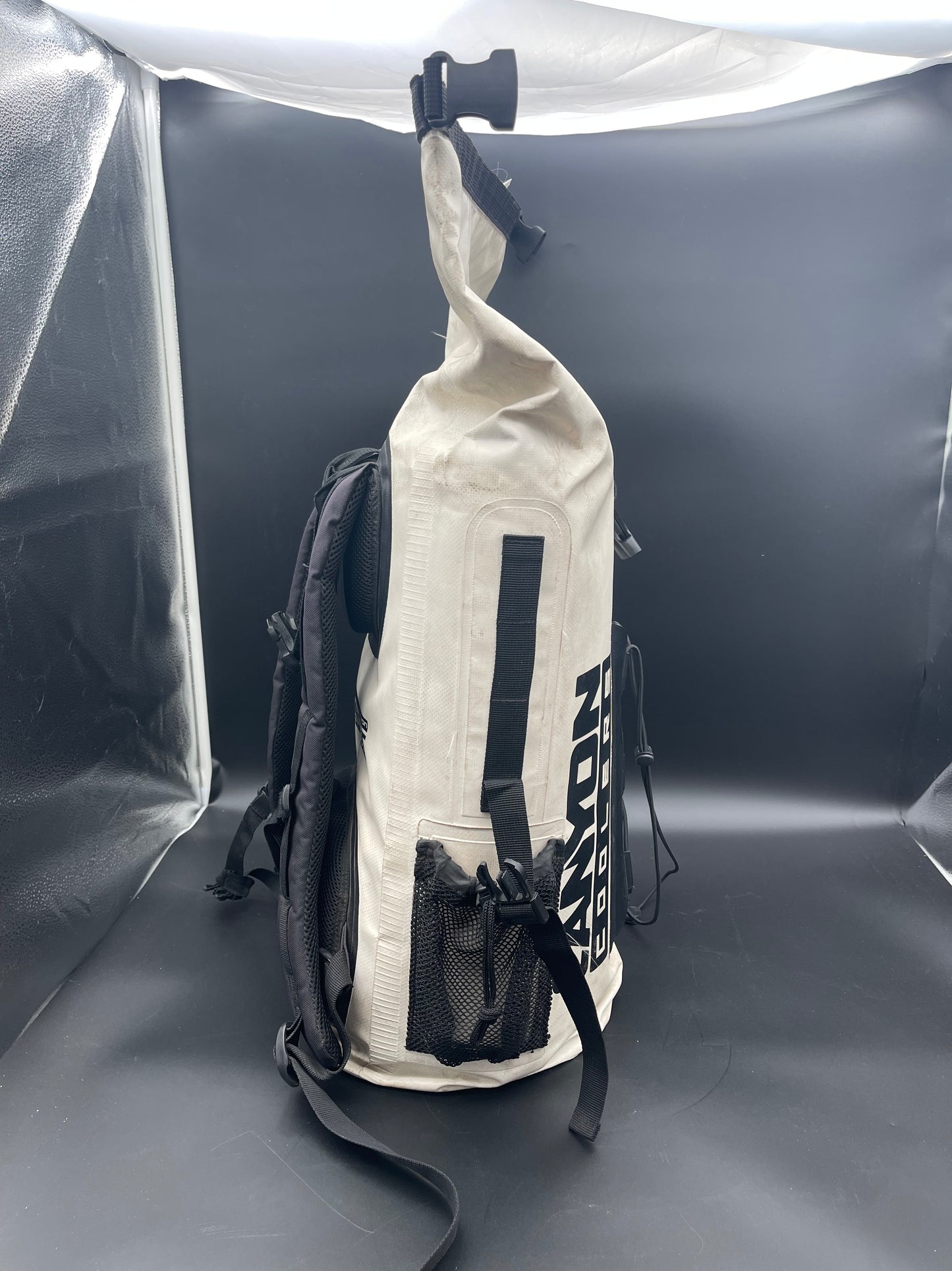 Canyon Soft Backpack Cooler (150144) MMP