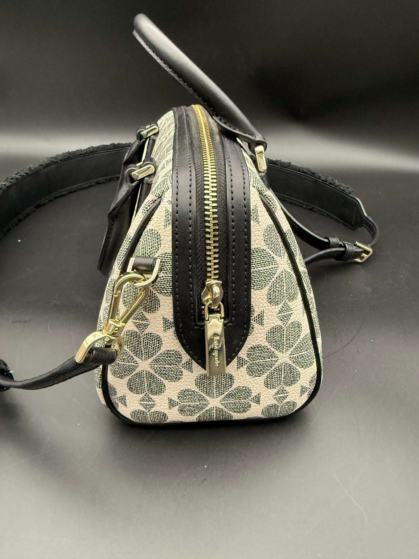 Kate Spade handbag