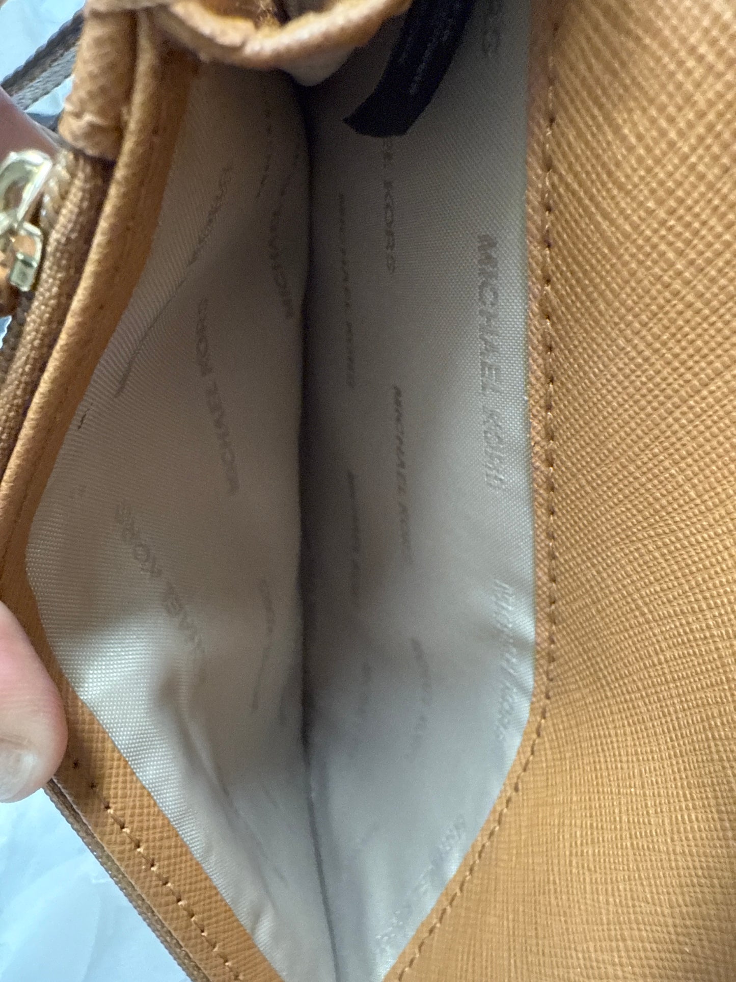 Wallets