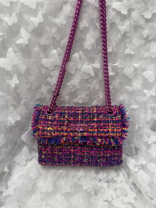Purses