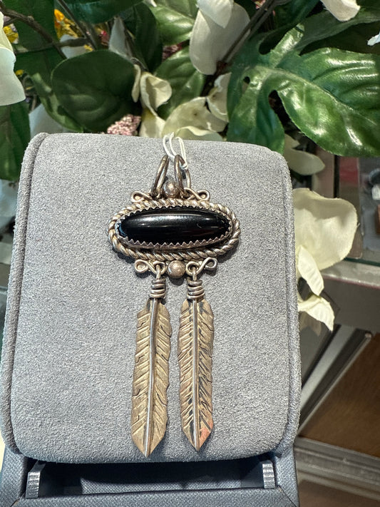 Silver Charm