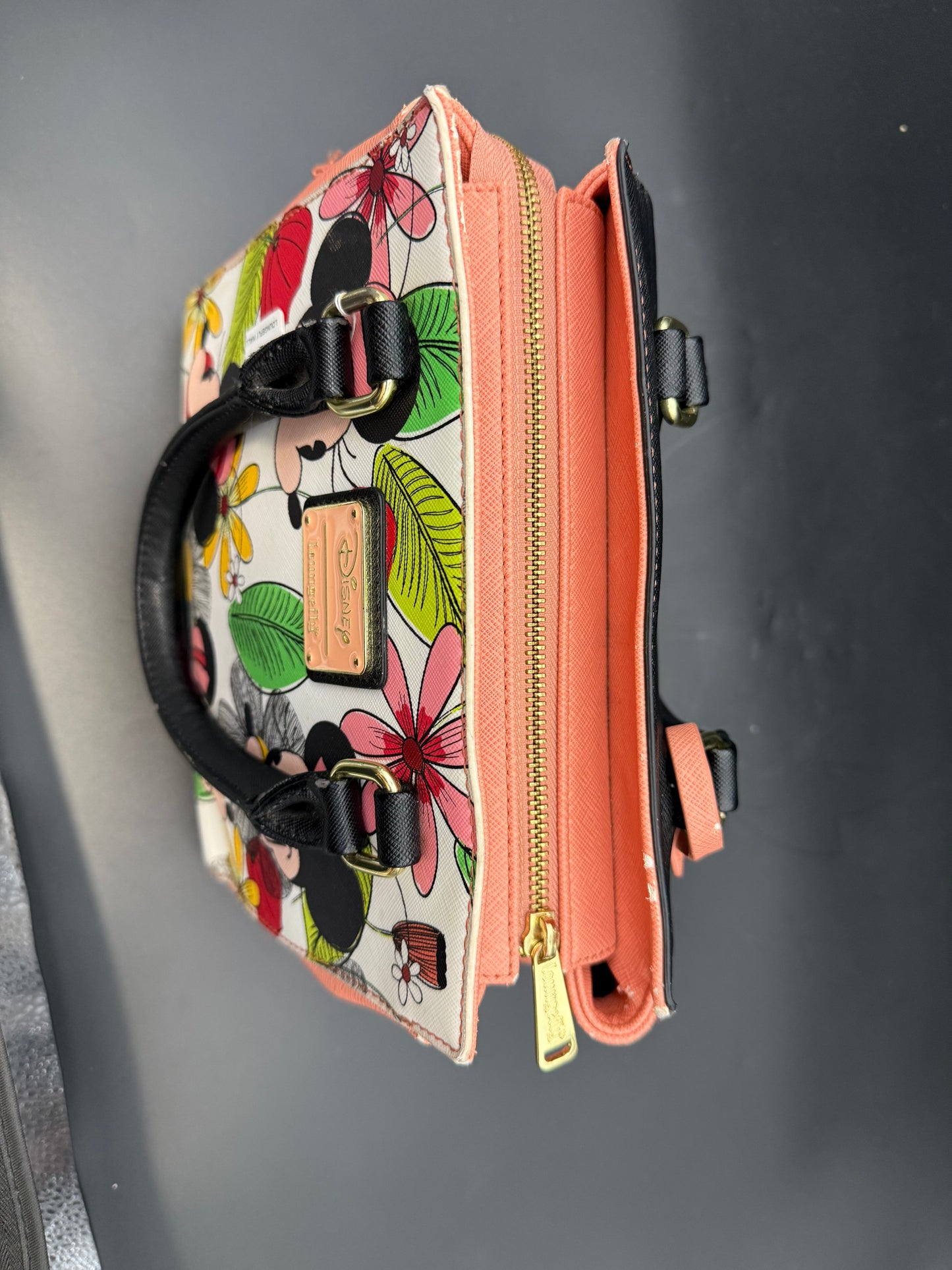 Handbag