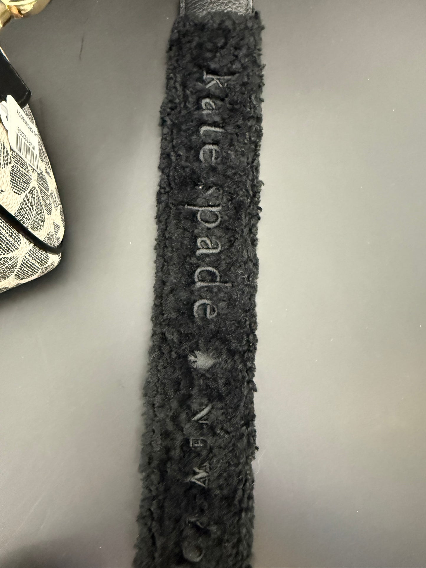 Kate Spade handbag