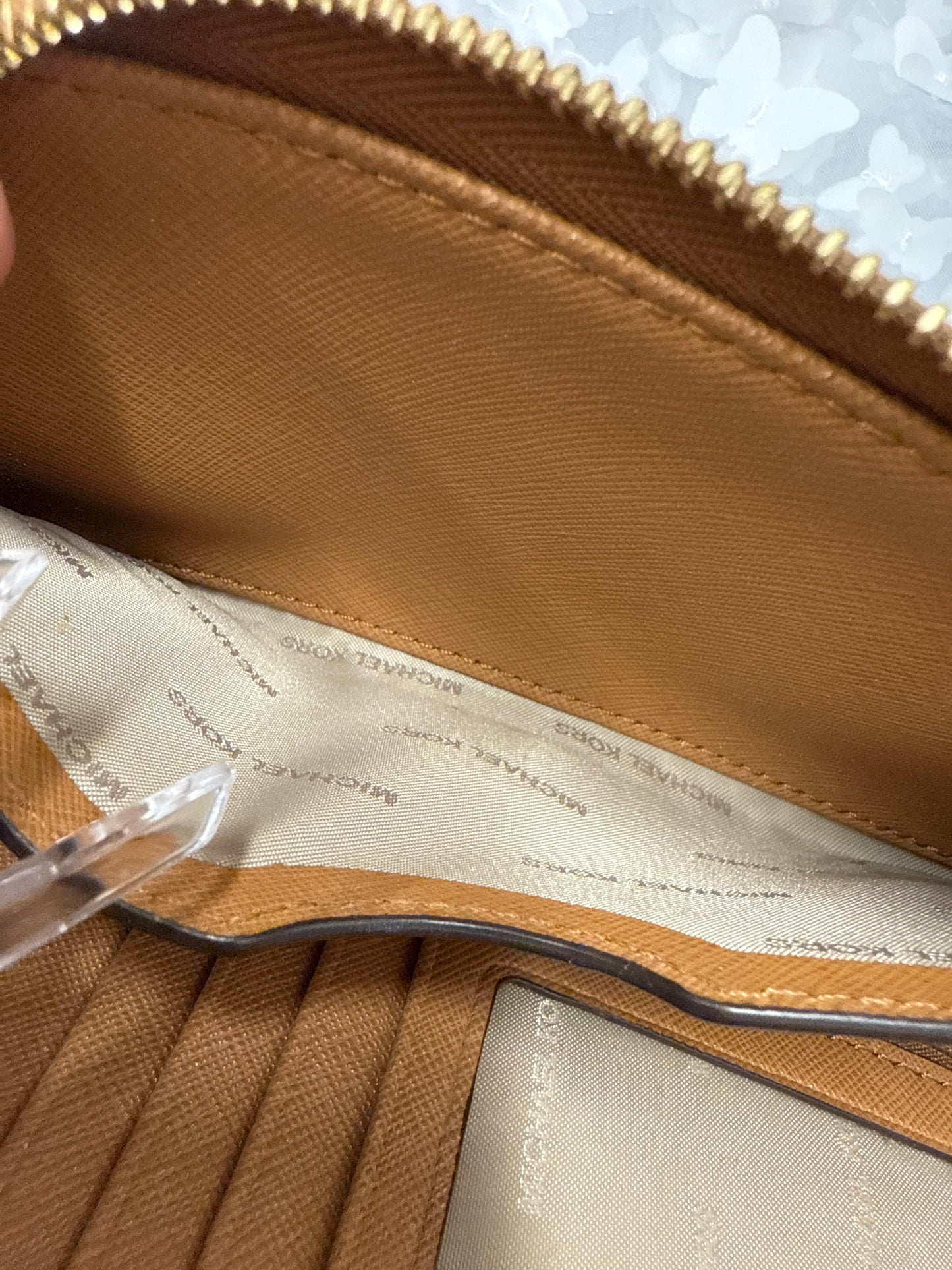 Wallets