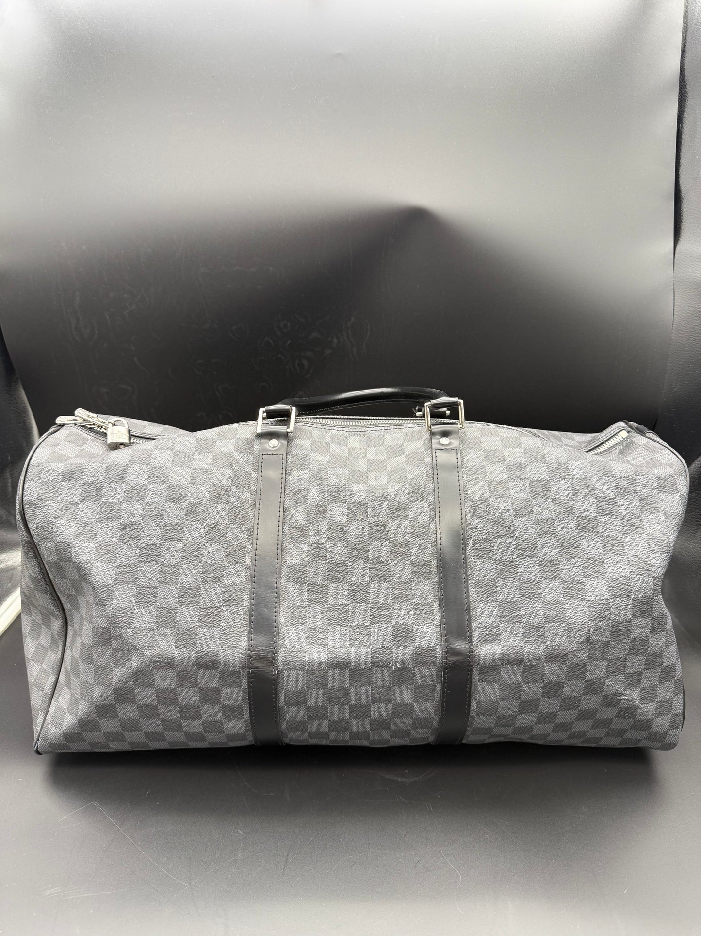 Men’s bag