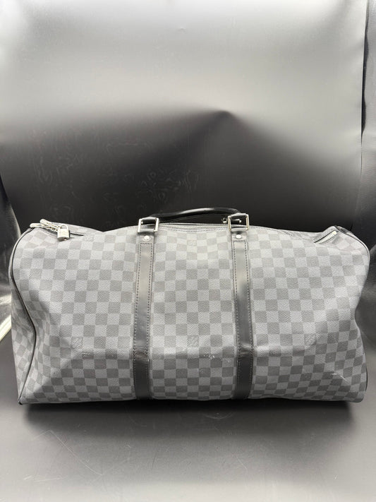 Men’s bag
