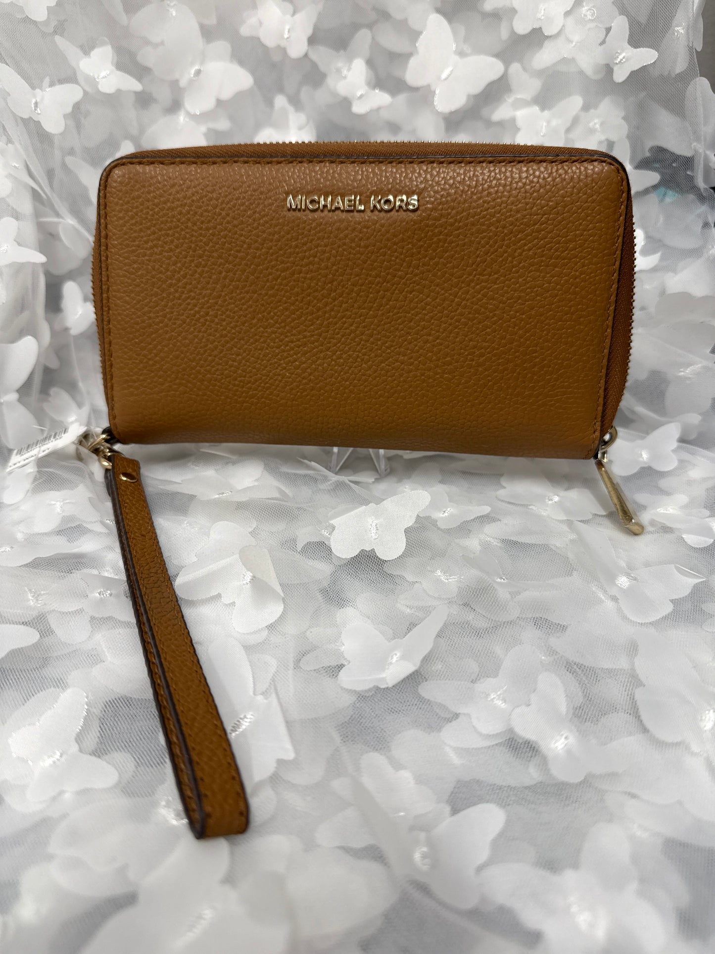 Wallets