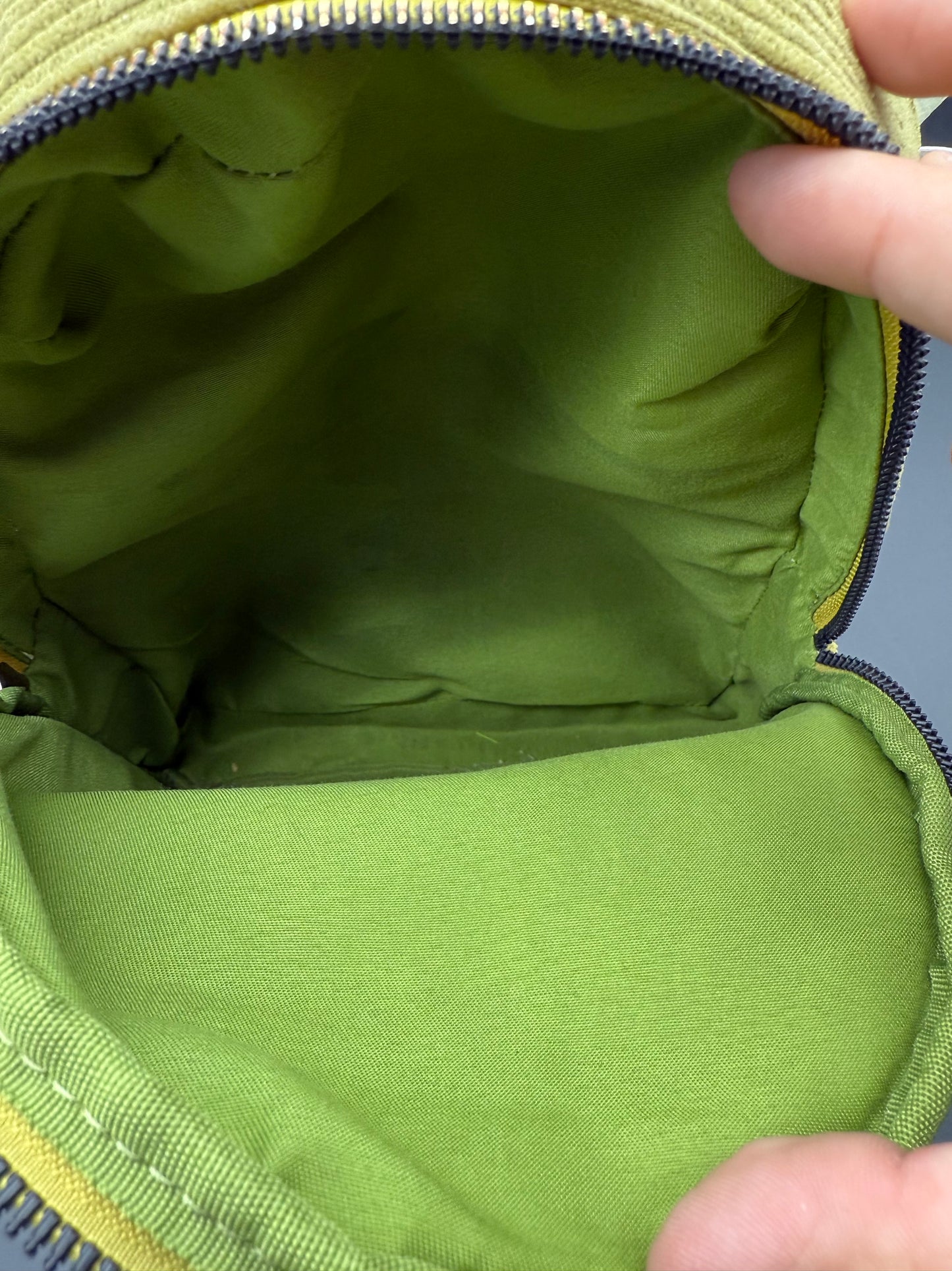 Bagpack
