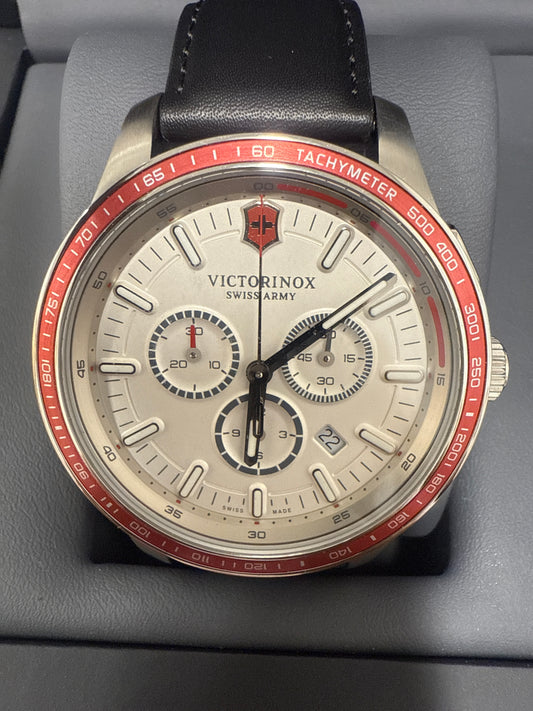 Victorinox Wristwatch