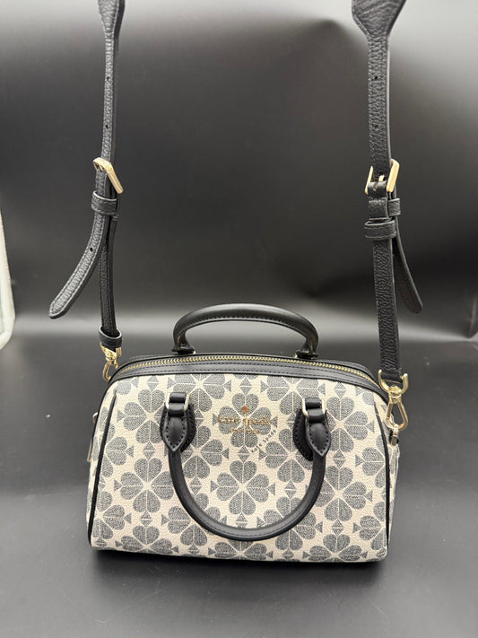 Kate Spade handbag
