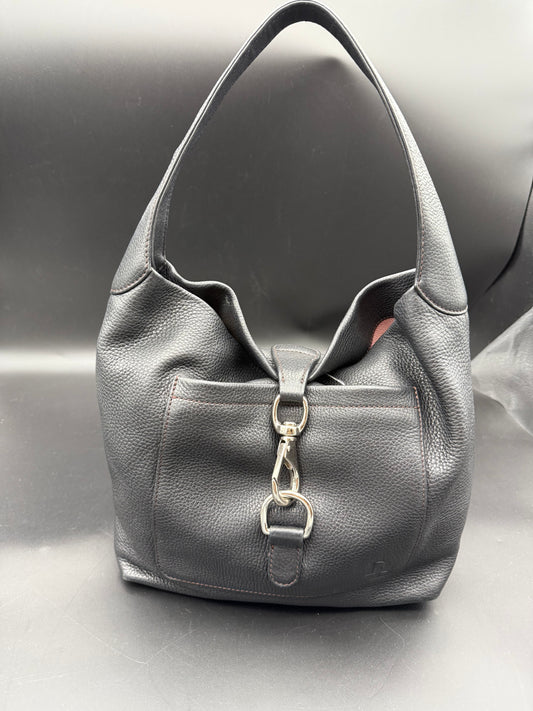 Dooney & Bourke handbag