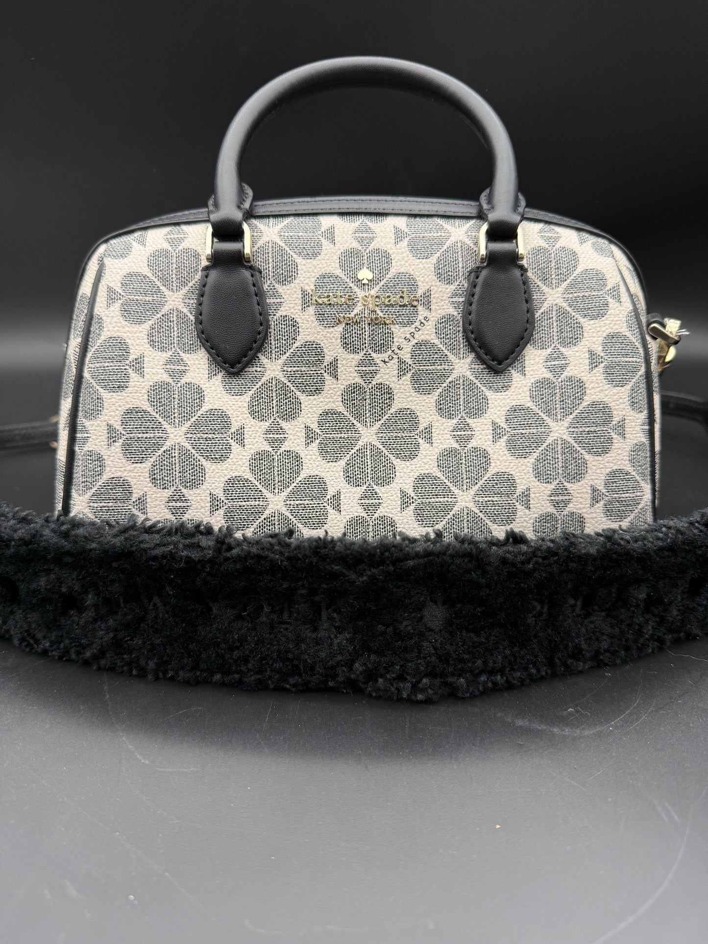 Kate Spade handbag