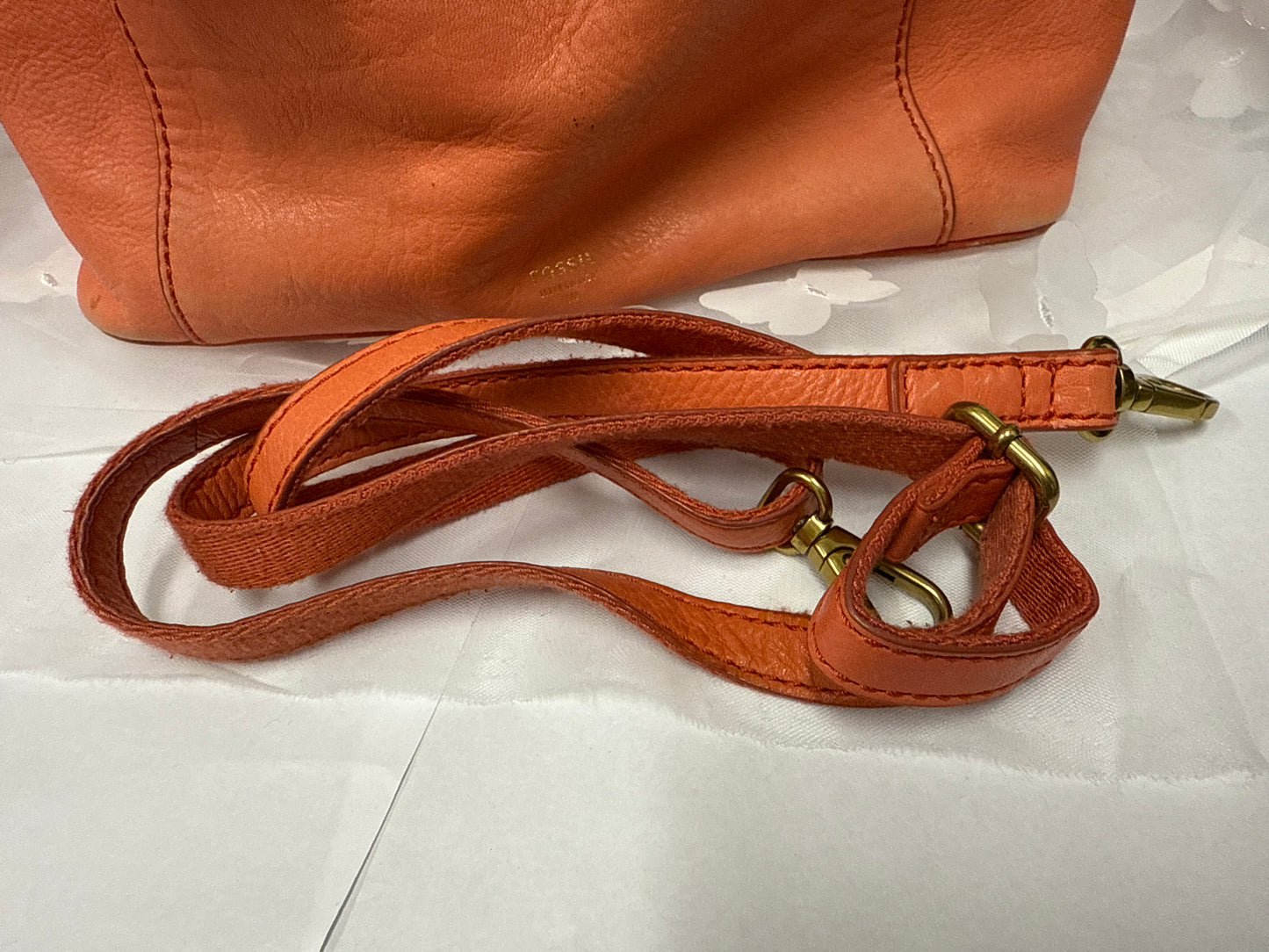 Hand bags