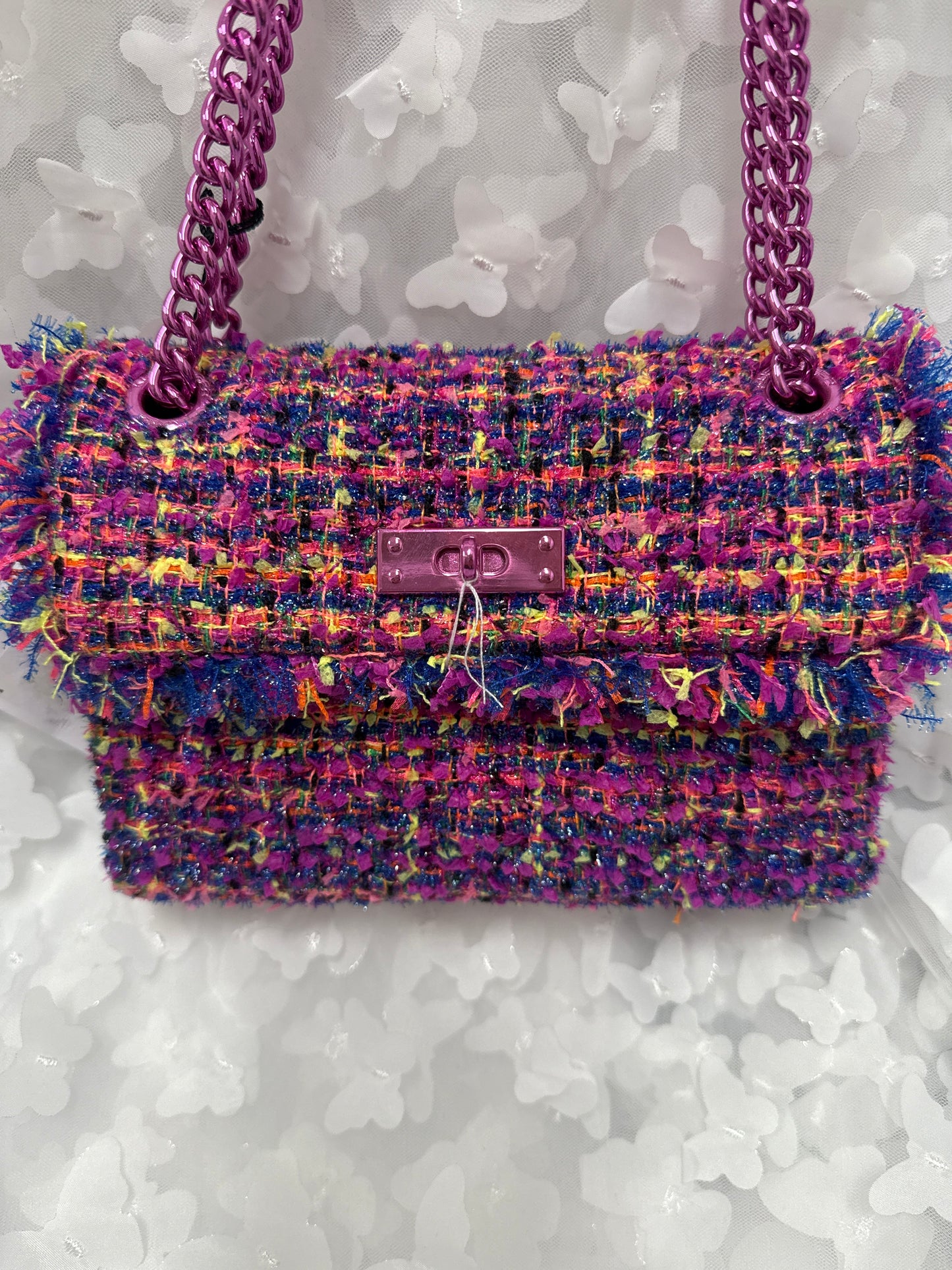 Purses