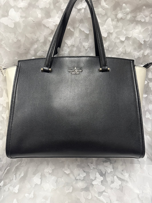 Hand bag