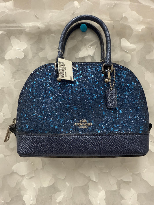 Hand bag