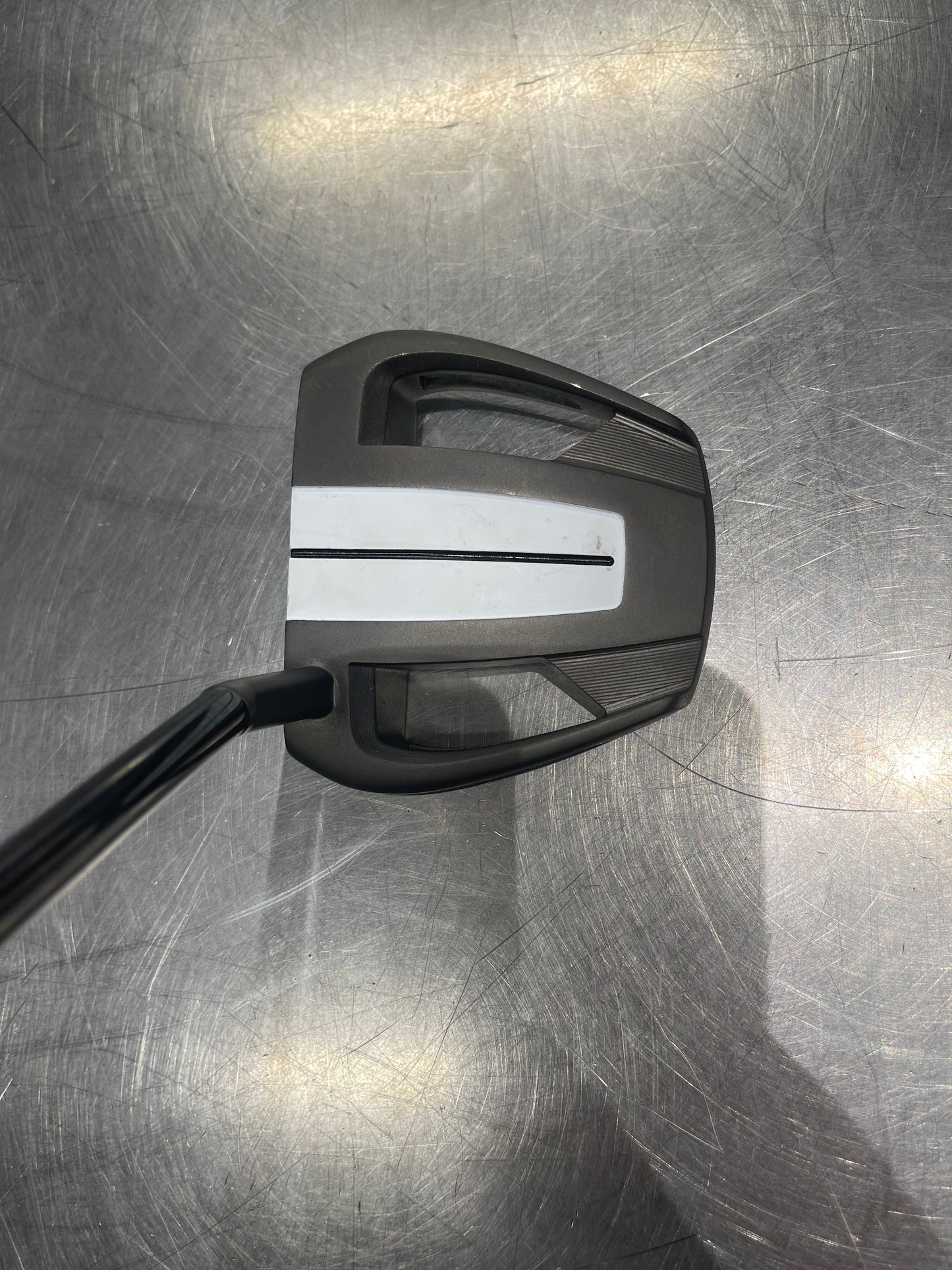 Taylormade Spider Tour V